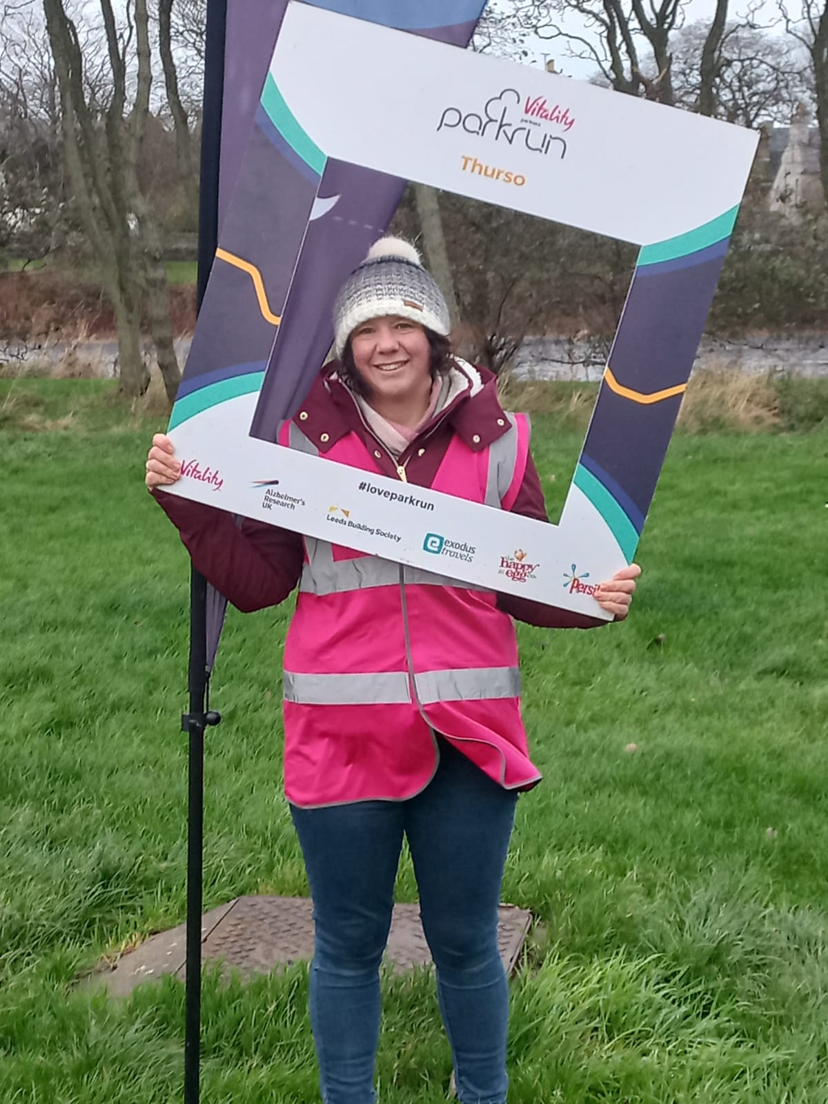 Aileen Simmonite (1)