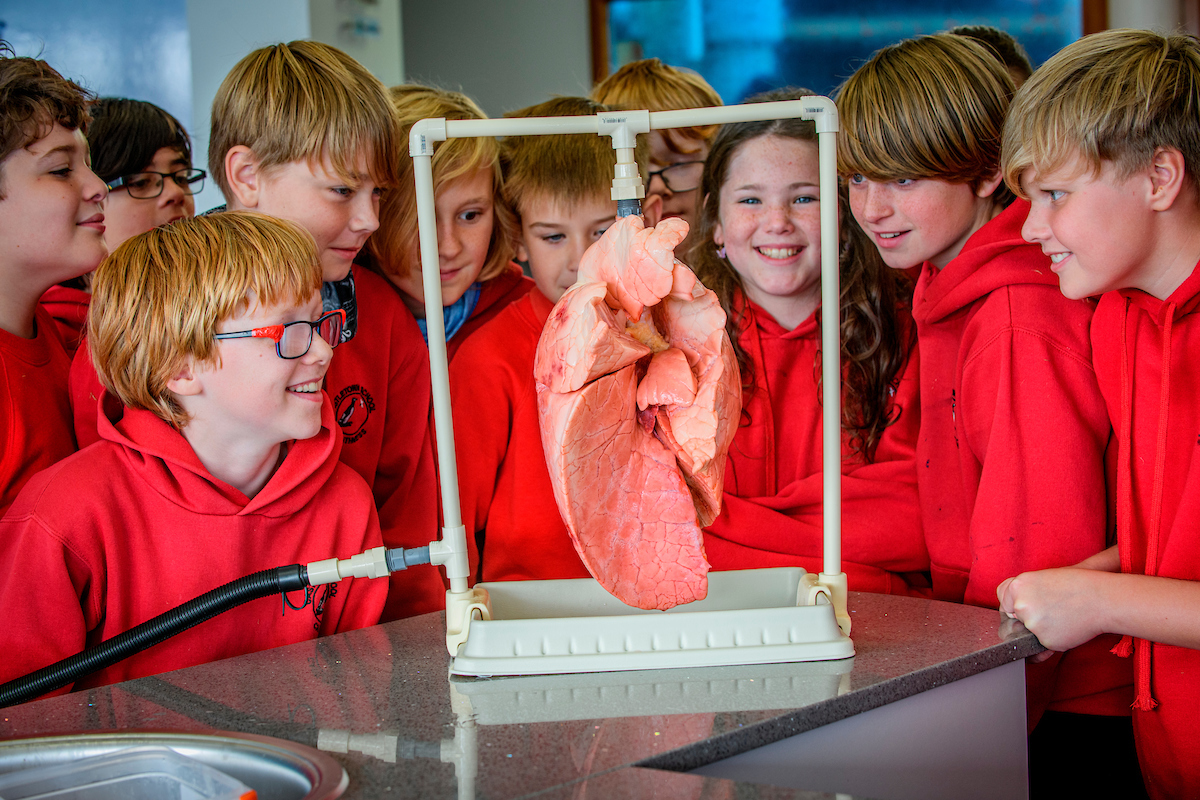 210923 NHC Newton Room 650