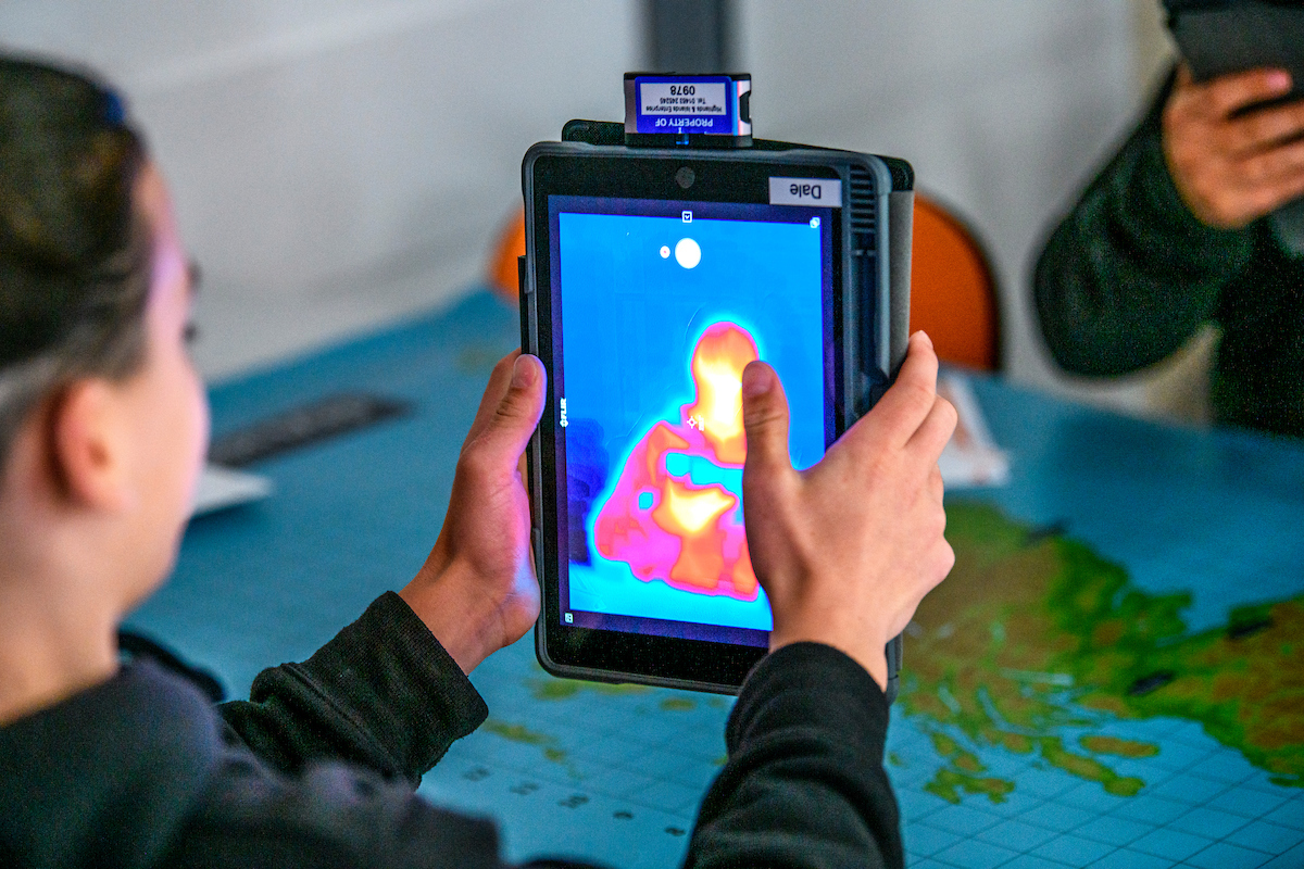 220930 Newton Dingwall 036