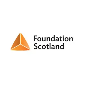 Foundation Scotland Logo 300X300